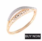 bracelet_15